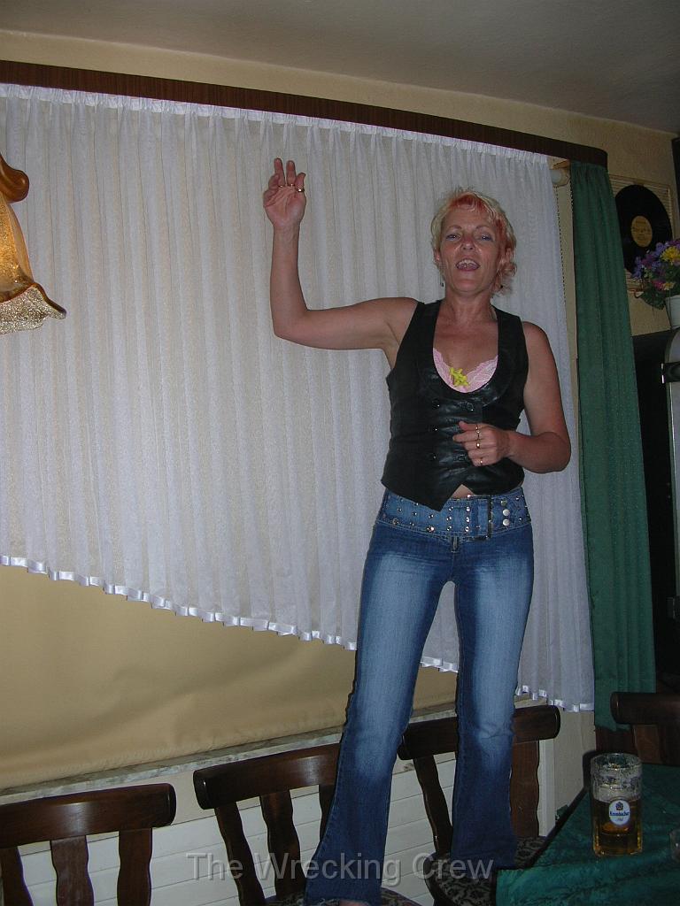 Angie 159.JPG